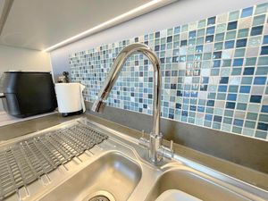 CINDERPATH WAY- click for photo gallery
